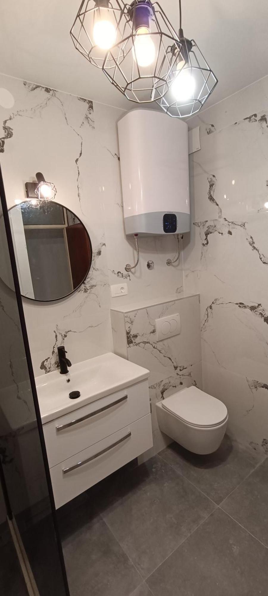 Apartment Mira スプリト エクステリア 写真